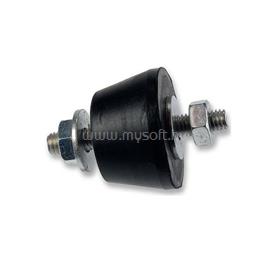 PRC Cairox A35/I35 rezgéscsillapító gumibak PRC_ICE13-13-00-0004 small