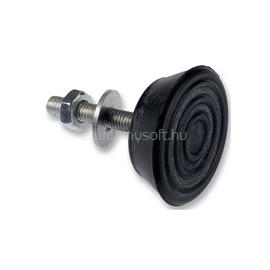 PRC Cairox S40 rezgéscsillapító gumibak PRC_ICE13-13-00-0020 small