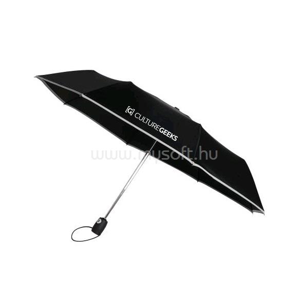 PRC Culture Geeks Classic esernyő