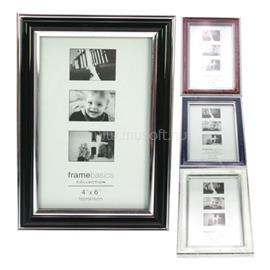 PRC Dekoratív 10x15cm képkeret PRC_40269 small