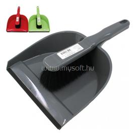 PRC Eco 3 színben válogatva seprű készlet PRC_54425 small