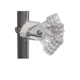 PRC Etheron Univerzális tartókonzol (Ubiquiti, MikroTik kompatibilis) PRC_NB-ET small
