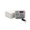 PRC IR RxUni 300-868 MHz Univerzális 2 csatornás vevőegység PRC_IR_RXUNI small