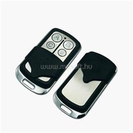 PRC IR TxFix Fix kódos 433 MHz tanítható távirányító PRC_IR_TXFIX small