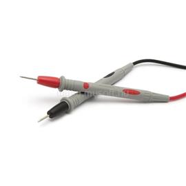 PRC Műszerzsinór pár PRC_25384 small