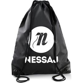 PRC Nessaj fekete tornazsák PRC_NESSAJ-TZS-BLK small