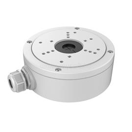 PRC PRC-1280ZJ-S/HIA-J102 kültéri/beltéri alumínium kötődoboz Hikvision és HiLook kamerákhoz PRC_PRC-1280ZJ-S small