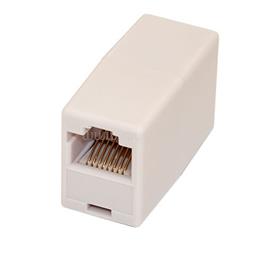 PRC RJ45 - RJ45 UTP toldó PRC_TET3508 small