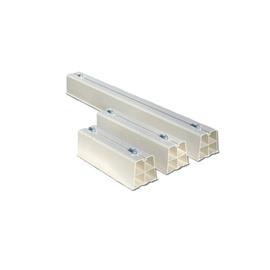 PRC Tecnosystemi Base 350 mm klímatartó konzol lapostetőre PRC_ICE26-02-00-0043 small