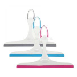 PRC színes 24cm ablaktörlő PRC_40316 small