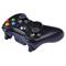 PRC vezeték nélküli Xbox 360 fekete kontroller PRCX360WLSSBK small