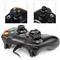 PRC vezetékes Xbox 360/PC fekete kontroller PRC_PRCX360WRDBK small