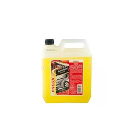 PRELIX Autósampon 5 liter kézi Prelix PRELIX_63063 small