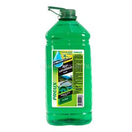 PRELIX Szélvédőmosó nyári 5 liter Prelix PRELIX_50296 small