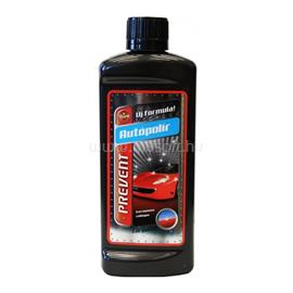 PREVENT Autópolírozó paszta 375 ml Prevent PREVENT_63067 small