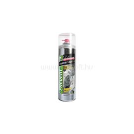 PREVENT Csavarlazító aerosol 300 ml PREVENT PREVENT_43824 small