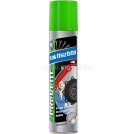 PREVENT Féktisztító aerosol 300 ml PREVENT PREVENT_42030 small