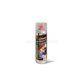 PREVENT Féktisztító aerosol 500 ml Professional PREVENT PREVENT_64084 small