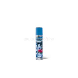 PREVENT Jégoldó aerosol 300 ml PREVENT PREVENT_64193 small