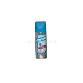 PREVENT Jégoldó aerosol 400 ml kaparófejes PREVENT PREVENT_45302 small
