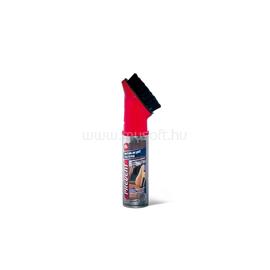 PREVENT Kárpittisztító aerosol kefével 300 ml Prevent PREVENT_64140 small