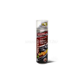 PREVENT Műszerfalápoló aerosol 500 ml Vanília illat PREVENT_64175 small
