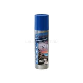 PREVENT Páramentesítő aerosol 300 ml PREVENT PREVENT_67042 small