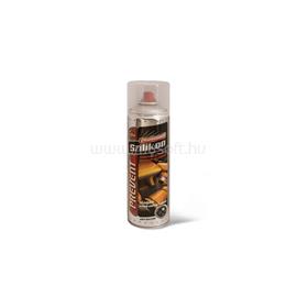 PREVENT Szilikon aerosol 500 ml PREVENT_64174 small