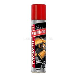 PREVENT Szilikon spray 300 ml Prevent PREVENT_47859 small
