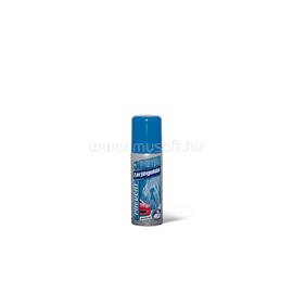 PREVENT Zárjégoldó aerosol 50 ml PREVENT PREVENT_64192 small