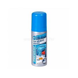 PREVENT Zárolajozó jégoldó aerosol 50 ml PREVENT PREVENT_45301 small