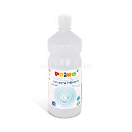 PRIMO Tempera 1000ml, 100 fehér 204BR1000100 small