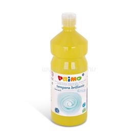 PRIMO Tempera 1000ml, 211 citrom 204BR1000211 small