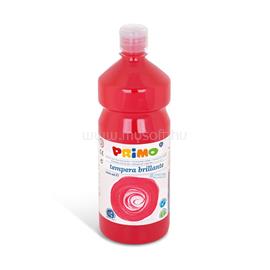 PRIMO Tempera 1000ml, 300 piros PRIMO_204BR1000300 small