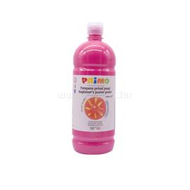 PRIMO Tempera 1000ml, 301 magenta PRIMO_37473 small