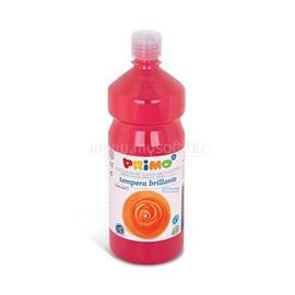 PRIMO Tempera 1000ml, 380 sötétpiros PRIMO_204BR1000380 small