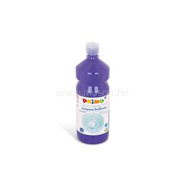 PRIMO Tempera 1000ml, 400 lila PRIMO_204BR1000400 small