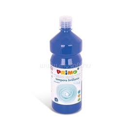 PRIMO Tempera 1000ml, 500 sötétkék PRIMO_204BR1000500 small