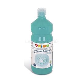 PRIMO Tempera 1000ml, 560 türkíz PRIMO_204BR1000560 small