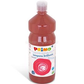 PRIMO Tempera 1000ml, 730 barna PRIMO_204BR1000730 small