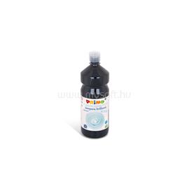 PRIMO Tempera 1000ml, 800 fekete PRIMO_23689 small