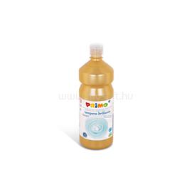 PRIMO Tempera 1000ml, arany 204BR1000920 small