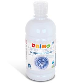 PRIMO Tempera 500ml, 100 fehér PRIMO_202BR500100 small