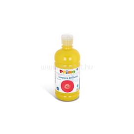 PRIMO Tempera 500ml, 211 citrom PRIMO_202BR500211 small