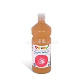PRIMO Tempera 500ml, 270 okker PRIMO_202BR500270 small