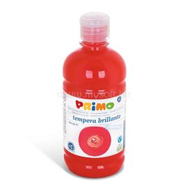 PRIMO Tempera 500ml, 300 piros PRIMO_202BR500300 small
