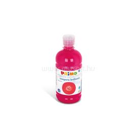 PRIMO Tempera 500ml, 301 magenta PRIMO_202BR500301 small