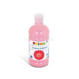 PRIMO Tempera 500ml, 330 rózsaszín PRIMO_202BR500330 small