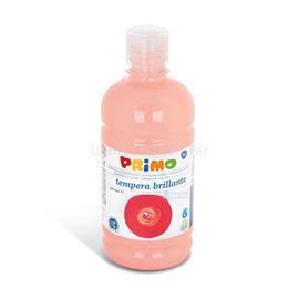 PRIMO Tempera 500ml, 331 testszín PRIMO_202BR500331 small