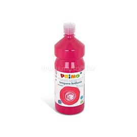 PRIMO Tempera 500ml, 350 ciklámen PRIMO_202BR500350 small